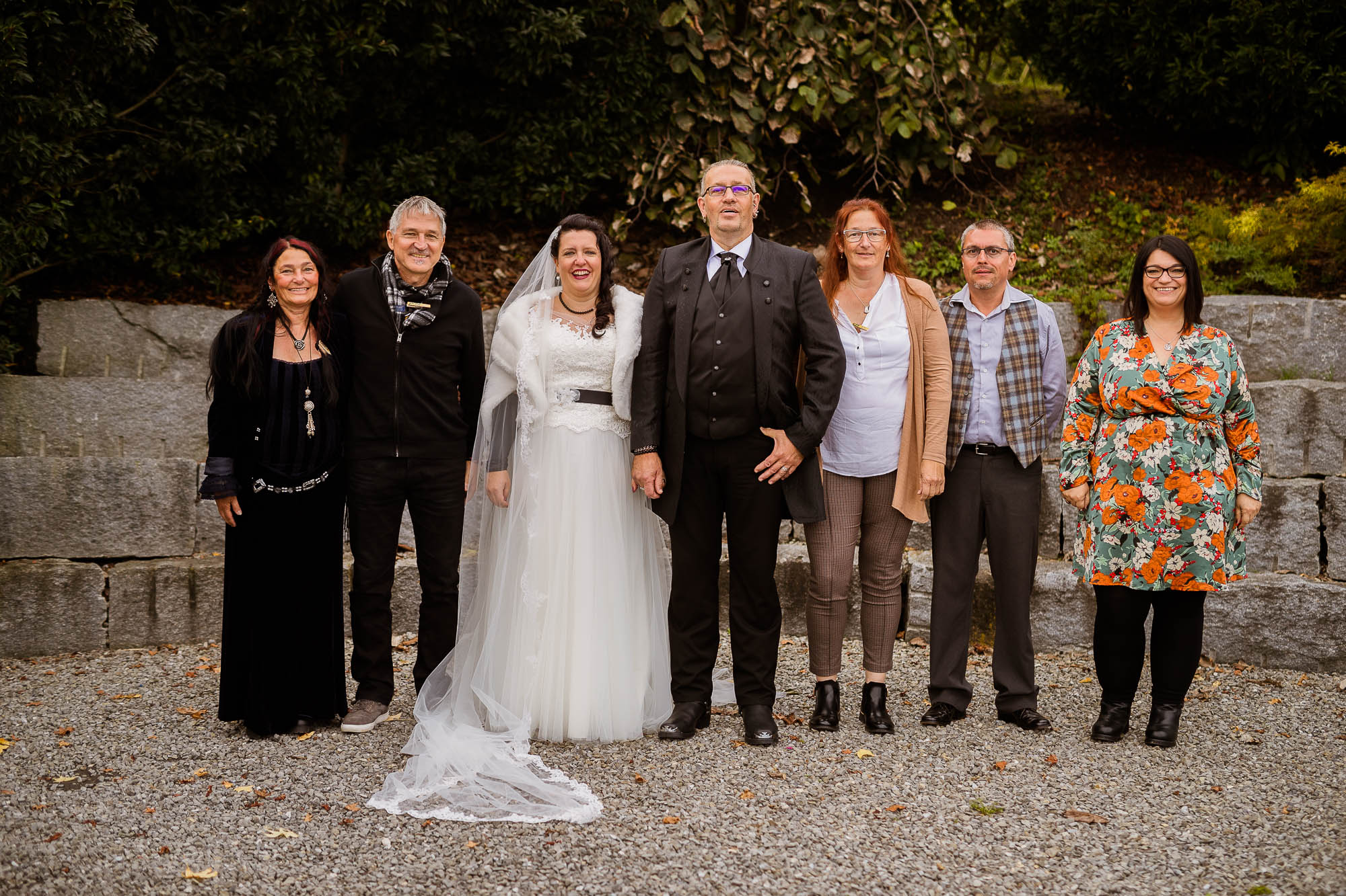 Export x3 1DX29056 Hochzeit 2020 Claudia & Thomas